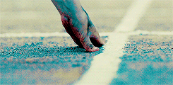 mike-mills:  The Book Thief (2013)  We’re hiding a jew.  