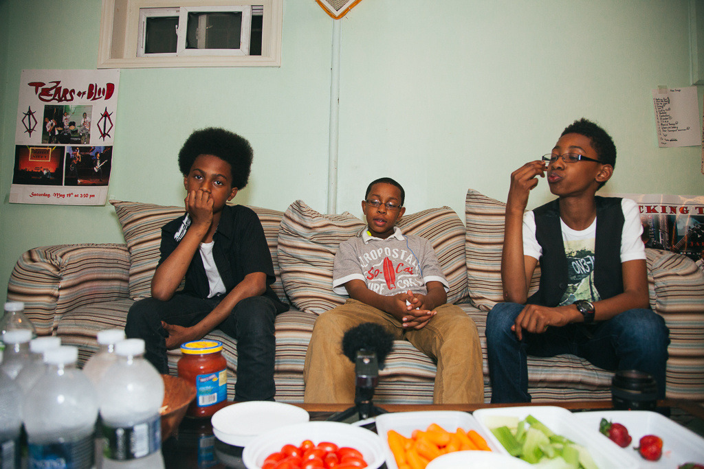 crushedglass:  brain-food:  UNLOCKING THE TRUTH IS THE MOST BRUTAL SIXTH GRADE METAL