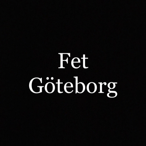 coolcat1009:  fetgoteborg: You say, I do.   Stunning. 