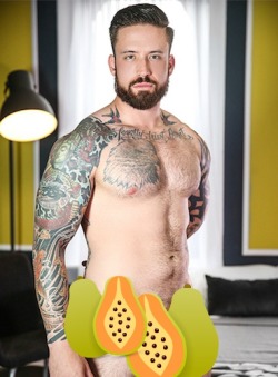 Robert Levine - Click This Text To See The Nsfw Original.  More Men Here: Https://Www.pinterest.com/Jimocelot/Hotmen-Adult-Video-Men/