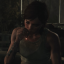 lucyssfanficss