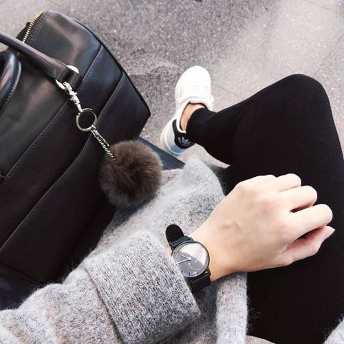 bismance:Boho blog.Come and chat!