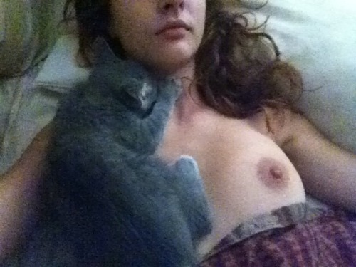 naked-yogi.tumblr.com/post/93779657823/