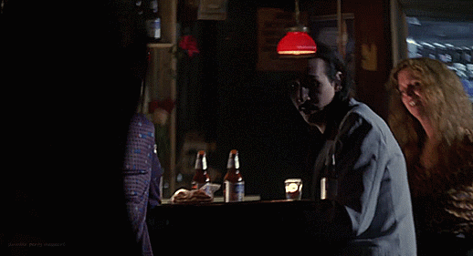 slumblr-party-massacre:    Jawbreaker   || 1999 ||   Darren Stein   “You know,