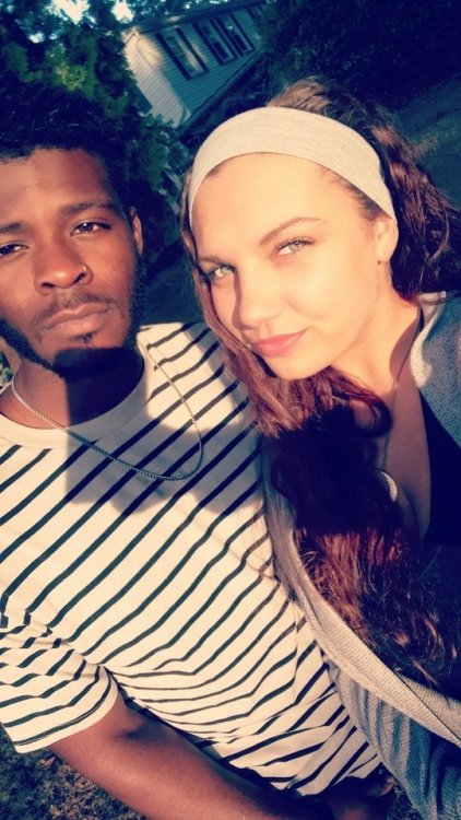interracialgold.tumblr.com/