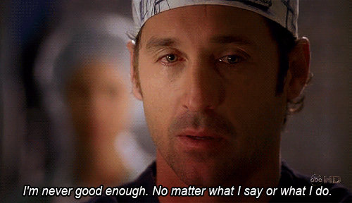 iglovequotes:  http://iglovequotes.net/  I Know That Feeling Myself