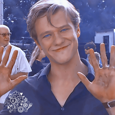 ⠀⠀   ꜥꜤ  𓂃 🗯️  !¡  𝘕𝘦𝘸 𝘱𝘰𝘴𝘵  ⦂  𓄹  𝐵𝑦 𝑥𝐻𝑎𝑛𝑛𝑖𝑒