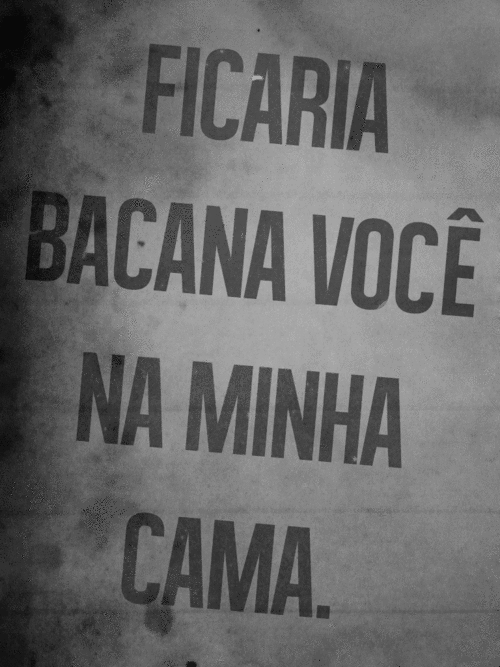 ✌ have peace ✌