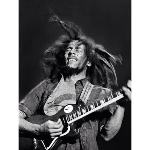 Sex elgato305:  #bobmarley #reggae #rasta #onelove pictures