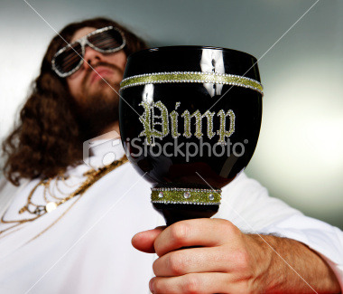 stockuponstocksphotos:  Jesus doing everyday things 