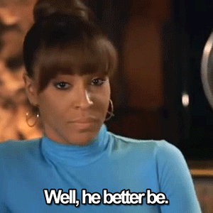 lexkissxo:  tarynel:  sonofthehulk:  scandal-whipped:  jamgurl73:  Wowwwwwwwwwwwwww!!!!