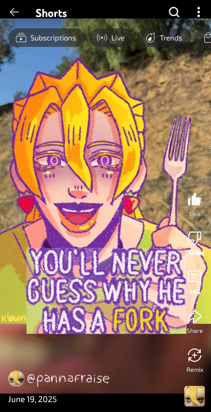 Tumblr media