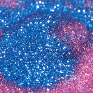 💗 💜 💙 | 💗 💜 💙 | 💗 💜 💙