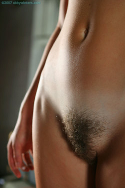 dirtifulmind:  Love this shot of a toned,