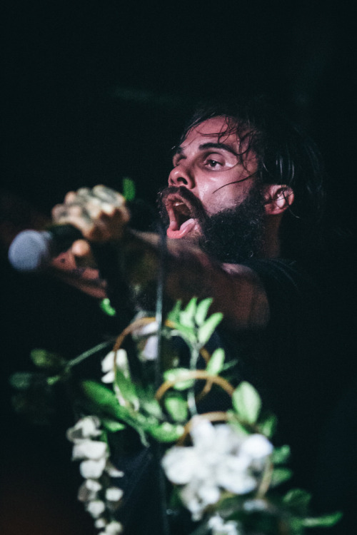 tallandsad:  letlive (by Todd Sipes)