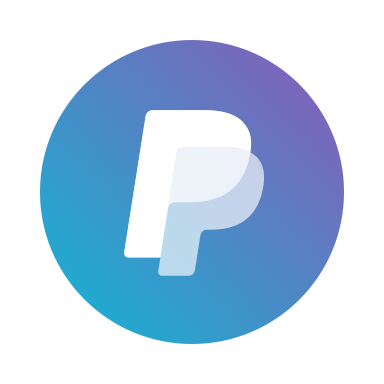 Pay Сколпнева Валерия using PayPal.Me