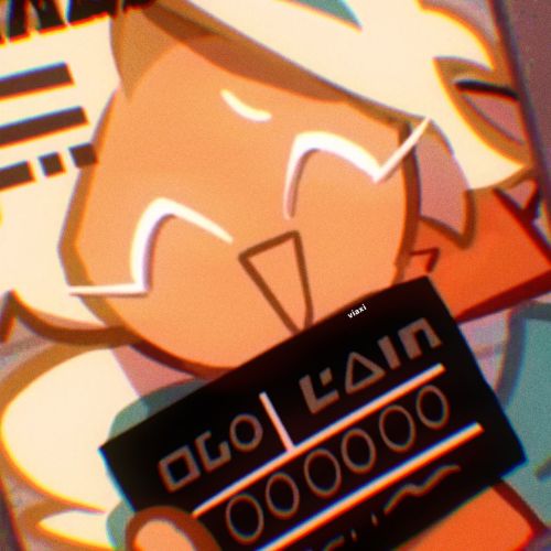 Nah Bro The Cheese Doesnt Stand A Chance Theyre Just A Silly Thief