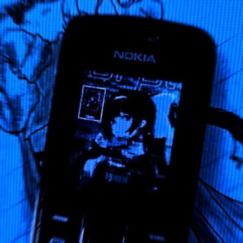 soob1sui - ྀི𓈒ɞ̴̶̷ ܁̫ ɞ̴̶̷ 𓈒ྀི੭֯♡݂
