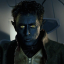 blue-devil-of-the-lord