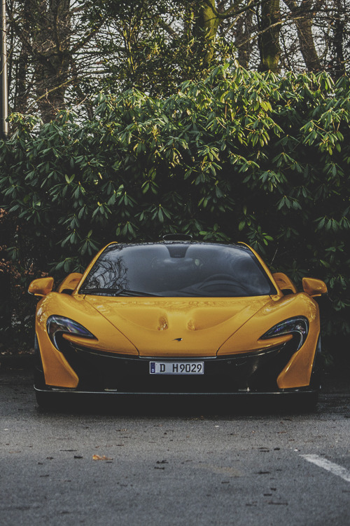 affluence-de-la-vie:  source 