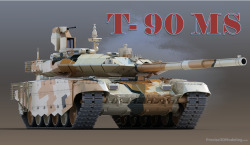 rocketumbl:  T-90MS https://www.youtube.com/watch?v=Bxoent7lXfI
