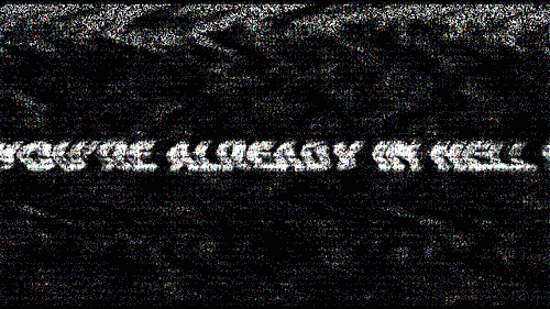 ☆.。.:*・°☆.。.:*・°☆.。.:*・°☆.