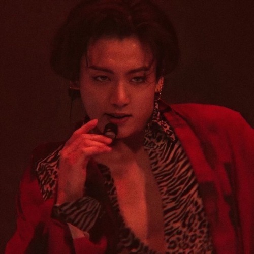 HAPPY BIRTHDAY ~ JUNGKOOK!