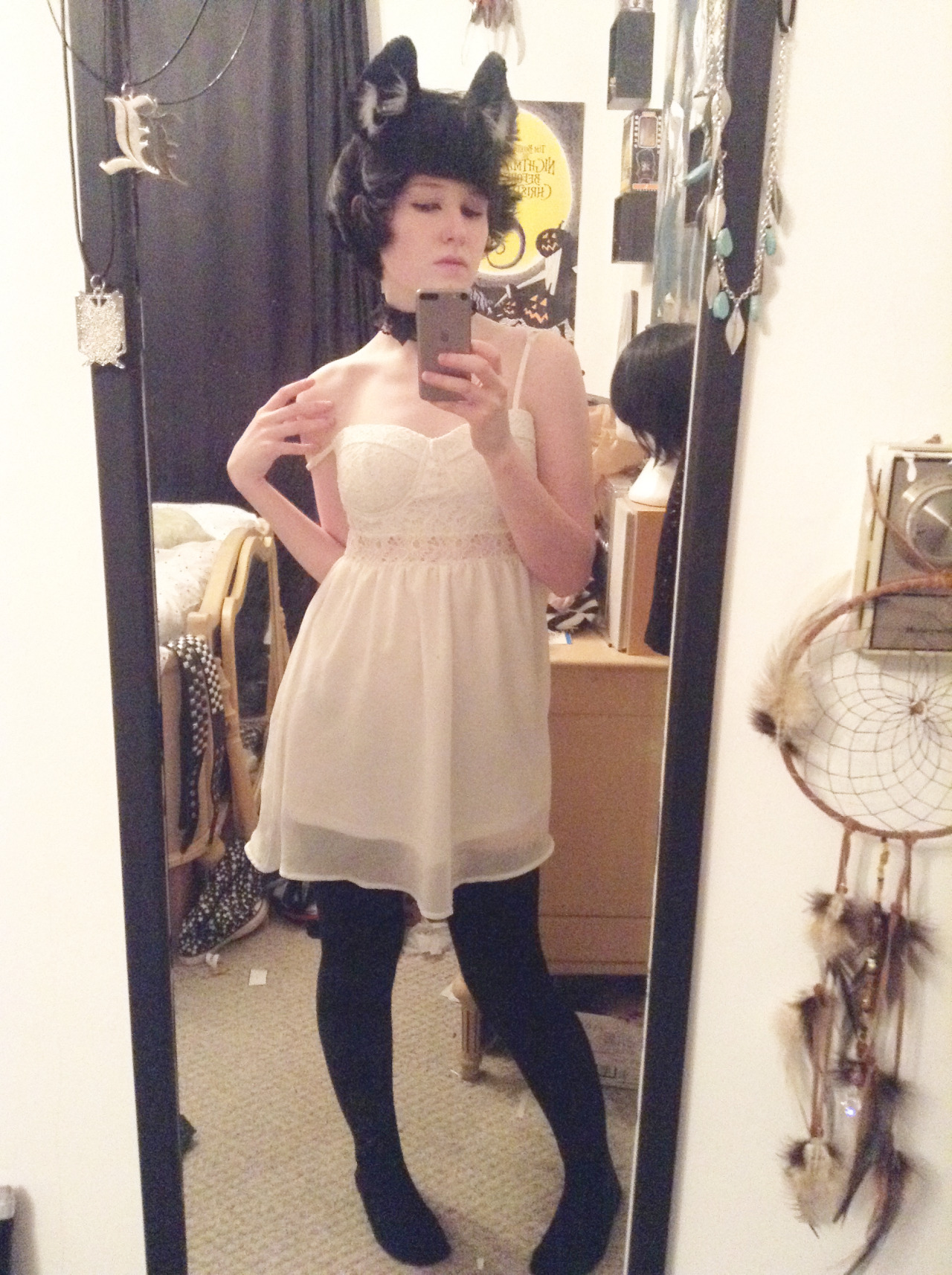 kittensplaypenshop:  sucktacular:  I treated myself to some KPP items in the past