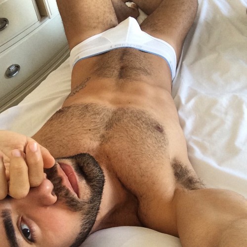 gaypxle:GAYPXLE - EXPLICIT BOYS - PALE AND HOT GUYS - PALE EVERYTHING