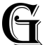 infocusby-g