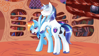 dj-vinyl-p0n-3:  Shining Armour, as requested by Western the pegasus. Enjoy :D Remember,