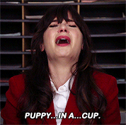 pambeeslys:I cry all the time. I cry in my bedroom, in the bathroom, in the hallway,