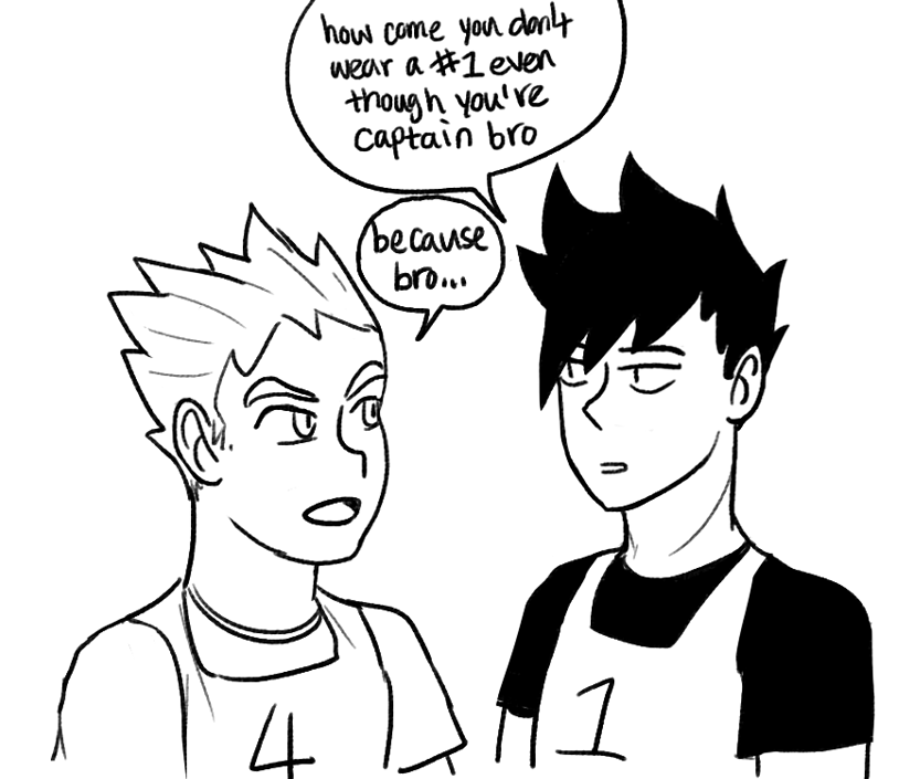 unipacas:  akaashi has been through enough 