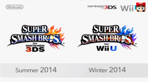 crimosito:  Release dates.