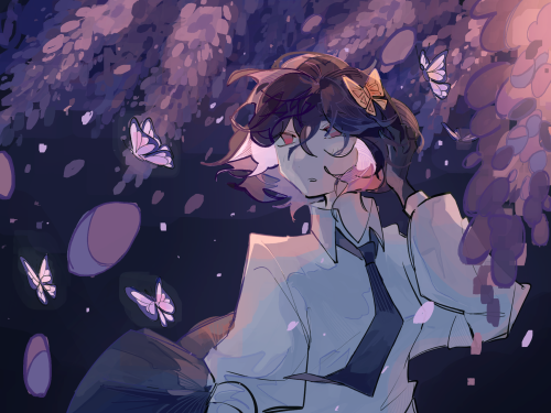 Lighting Practice 