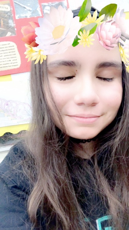 uranowitz:i took these in an honors class im a rebel