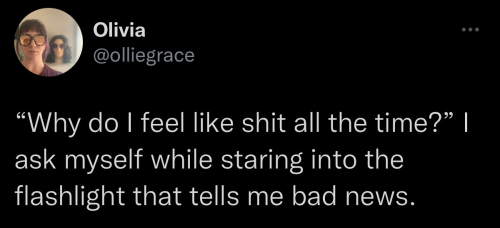 anxietyproblem: