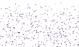 tumblr_pmk3y7c2Ut1uw43cfo1_400.gif