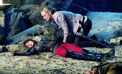 Fuck Yes Lost Girl
