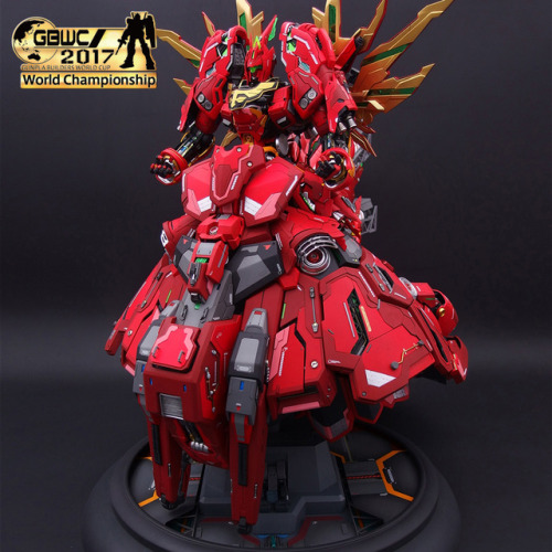 gunjap:  GBWC 2017 SINGAPORE RESULT: MANY Big Size Images, Infohttp://www.gunjap.net/site/?p=330295