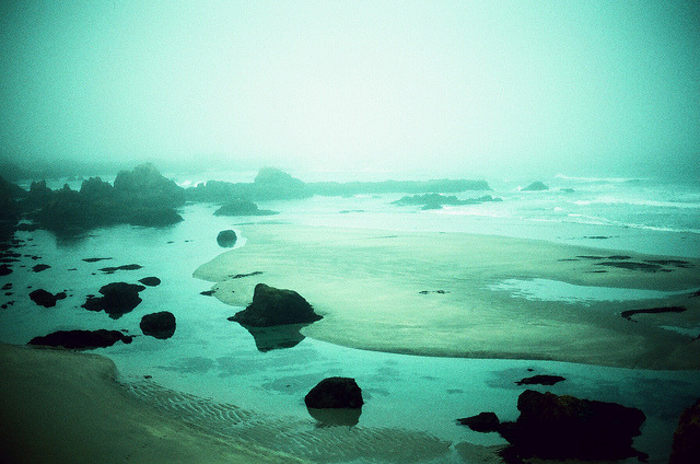 fiskarna:  75260031 by natcatwil on Flickr.