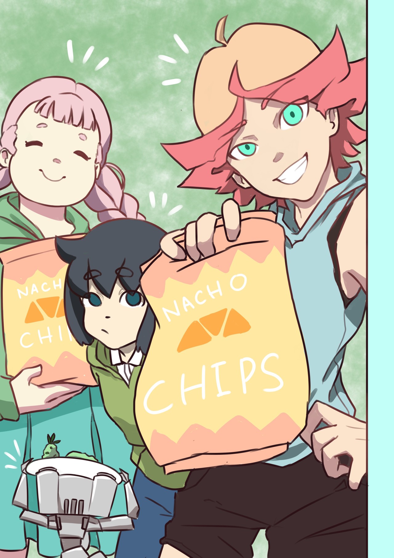 リトルウィッチアカデミア Tumblr Posts Tumbral Com リトルウィッチアカデミア Tumblr Posts Tumbral Com
