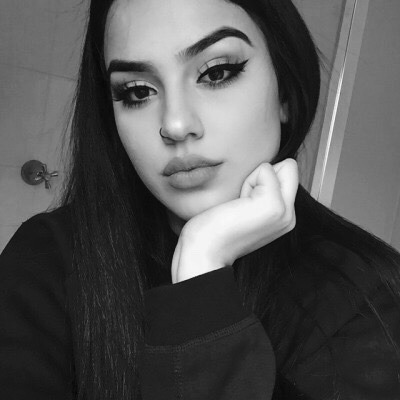 minimalismbitch91:  ekspansywnosc:  Edit   face goals.