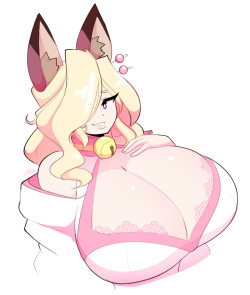 theycallhimcake:happy bday http://crankyconstruct.tumblr.com/