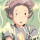 shark-atttack:  why arent gay people allowed to get married but nickelback is allowed to keep making albums 