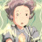 shark-atttack:  why arent gay people allowed to get married but nickelback is allowed to keep making albums 