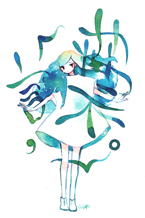 XXX maruti-bitamin:  A bunch of originals added photo