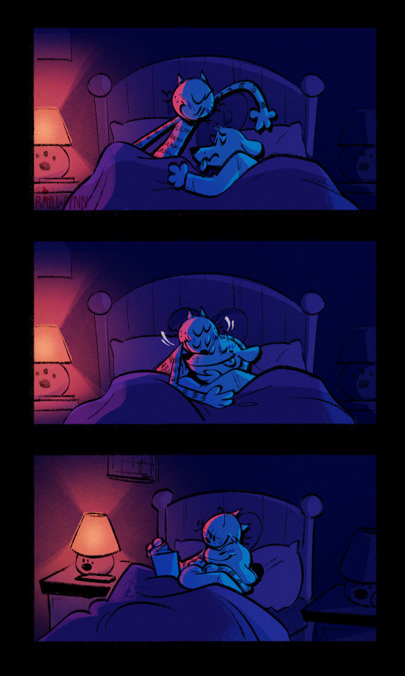 Tumblr media
