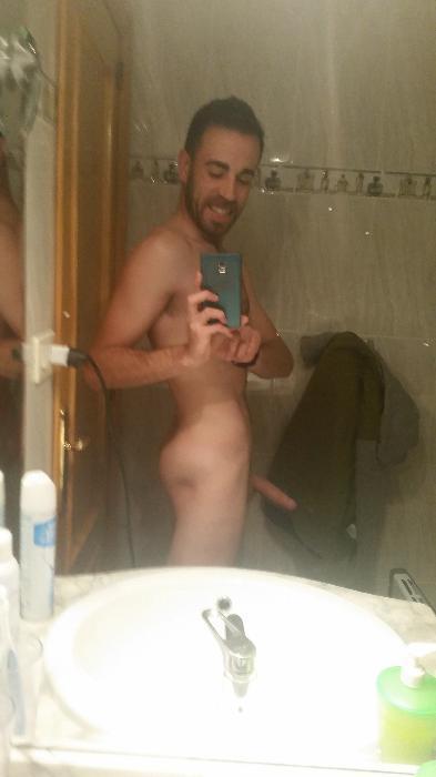 returnofthedestroyer:  http://returnofthedestroyer.tumblr.com/