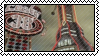 the lucky 38 from fallout new vegas